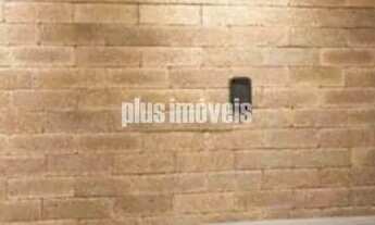 Imagem 4: LINDO!!! SEMI MOBILIADO, PRÓXIMO A PAULISTA E FÁCIL ACESSO AO METRÔ !!!!!