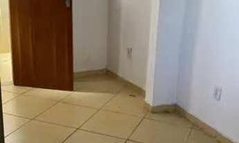 Imagem 5: Kitnet Casa com 1 dormitório