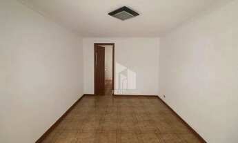 Imagem 4: Casa com 2 dormitórios à venda, 150 m² por R$ 1.500.000,00 - Vila Olímpia - São Paulo/SP