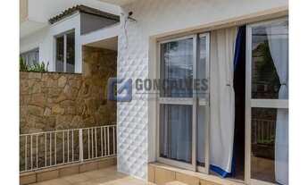 Imagem 9: SAO BERNARDO DO CAMPO - Residential / Home - NOVA PETROPOLIS