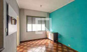 Imagem: Apartamento para Aluguel - Centro, 1 Quarto