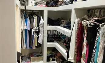 Imagem 6: Promoção, casa por R$ 400.000,00 a vista / com 3 quartos em Campo Grande