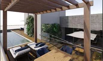 Imagem 6: Apartamento à venda, 3 quartos, 3 suítes, 2 vagas, Centro - Balneário Camboriú/SC