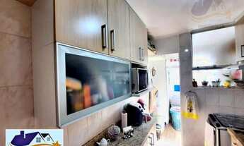 Imagem 6: Apartamento 2 dorms para Venda - Jardim Celeste (Sacomã) - 1 vaga