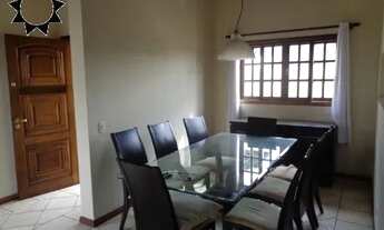 Imagem 4: CASA VILA CAMPESINA OSASCO