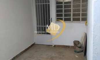 Imagem 2: Casa Térrea - Barcelona