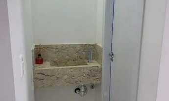 Imagem 5: HORTOLÂNDIA - Casa de Condomínio - RESIDENCIAL JARDIM DO JATOBÁ