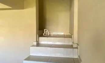 Imagem 7: Apartamento para aluguel, 1 quarto, 1 vaga, Santa Helena - Belo Horizonte/MG