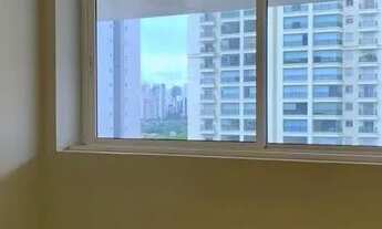 Imagem 4: Apartamento à venda em Brooklin com 86 m², 2 quartos, 2 suítes, 1 vaga