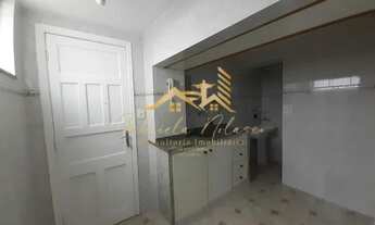 Imagem 5: Apartamento à venda no bairro Santa Rosa - Niterói/RJ