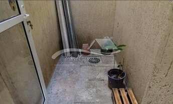 Imagem 3: Sobrado 3 Quartos à venda, Ipiranga - São Paulo