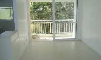 Imagem 2: PORTO ALEGRE - Apartamento Padrão - PASSO DA AREIA