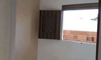 Imagem 3: AP Lagoa Seca ao lado da Faculdade Leão Sampaio