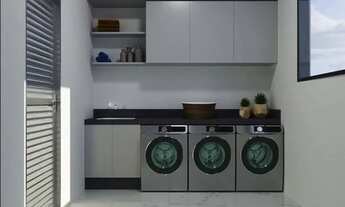 Imagem 15: LDR - MAKANI CARNEIROS