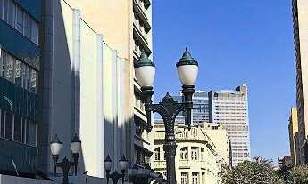 Imagem 3: Sala comercial | Centro Mal Floriano