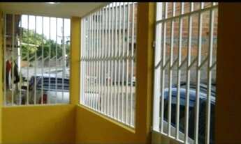 Imagem 2: VSC - Casa própria pagando parcelas no boleto