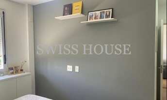 Imagem 5: Apartamento - Taquaral - Campinas