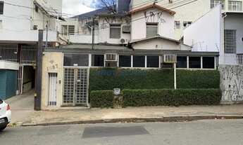 Imagem: Casa - Centro - Campinas