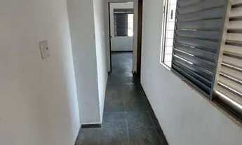 Imagem 7: Apartamento com 1 dormitório para alugar, 25 m² por R$ 1.167,60 - Cambuci - São Paulo/SP