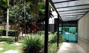 Imagem 2: Apartamento à venda em Recife/PE