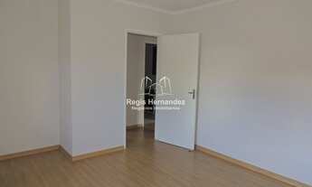 Imagem 5: Ótimo apartamento, imediações da Av. Dom Joaquim