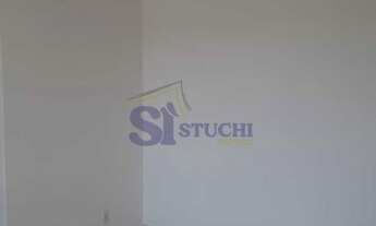 Imagem 6: Venda de Apartamentos / Padrão na cidade de Araraquara