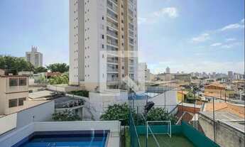 Imagem 5: Apartamento à Venda - Vila Carrão, 2 Quartos, 51 m2