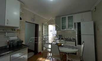 Imagem 4: SOROCABA - Casa Padrão - Fiori