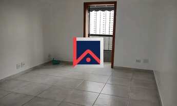 Imagem 3: Venda Apartamento 2 Dormitórios - 82 m² Pinheiros