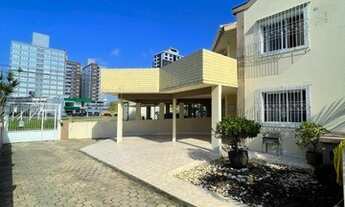 Imagem: Sobrado Pagani ótima localização