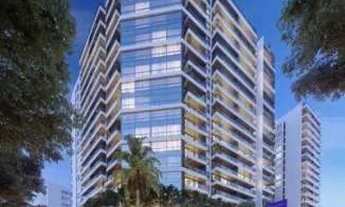 Imagem 6: Icono Parque - Alugo apto de 2 qtos