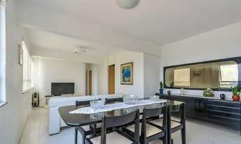 Imagem 3: SãO PAULO - Apartamento Padrão - Planalto Paulista