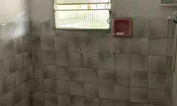 Imagem 3: Ótimas casas em C. Grande,s/ fiador,lugar tranquilo,leia