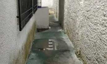 Imagem 5: Casa para aluguel tem 120 metros quadrados com 3 quartos em São Cristóvão - Teresina - PI