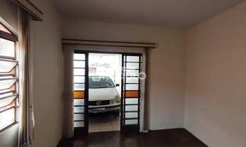 Imagem 7: Casa residencial para alugar no bairro Santa Mônica