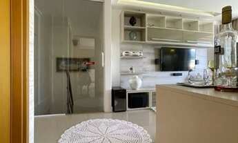 Imagem 7: Cobertura com 4 dormitórios à venda, 186 m² por R$ 1.330.000,00 - Recreio dos Bandeirantes