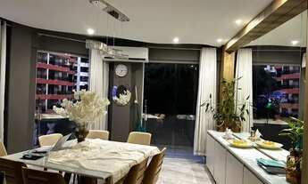 Imagem 2: Apartamento Batista Campos