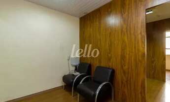 Imagem 2: São Paulo - Conjunto Comercial/Sala - Bom Retiro