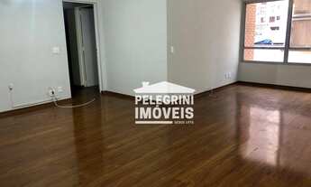 Imagem 2: Apartamento centro de Campinas, 3 dormitórios