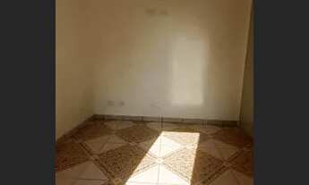 Imagem 7: Apartamento com 2 dormitórios à venda, 51 m² por R$ 240.000,00 - Pedra Branca - São Paulo