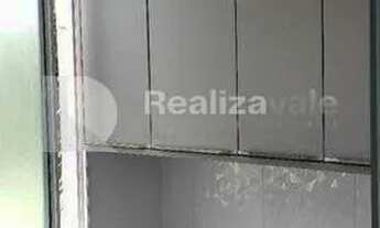 Imagem 5: Apartamento para aluguel e venda com 47 metros quadrados com 2 quartos