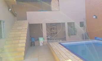 Imagem 2: LONDRINA - Casa Padrão - Santa Monica