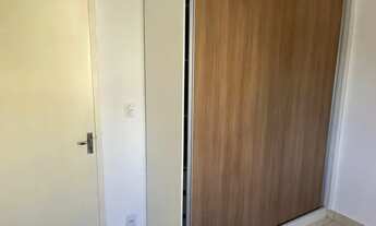 Imagem 5: Apto Vita Vila Virginia