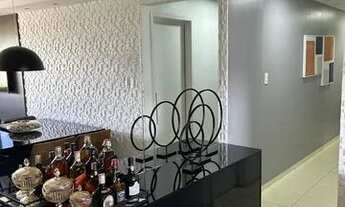 Imagem 4: Pronto para morar no Barro Duro