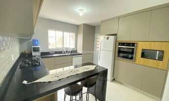 Imagem 2: Casa - Parque Residencial Vila União - Campinas