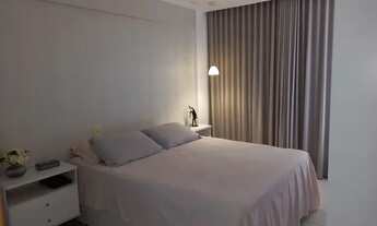 Imagem 7: BURAQUINHO OPORTUNIDADE