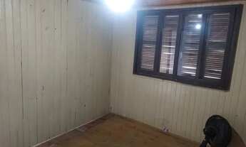 Imagem 2: Barbada aluguel Quarto com aluguel por R$500 /mês