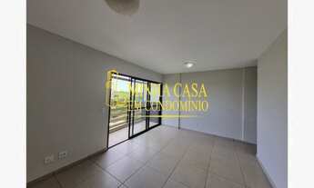 Imagem 7: APARTAMENTO ZONA SUL COND. EDIFICIO GREEN ISLAND