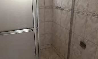 Imagem 6: CASA RESIDENCIAL em Salto - SP, Loteamento Terras de Sao Pedro e Sao Paulo