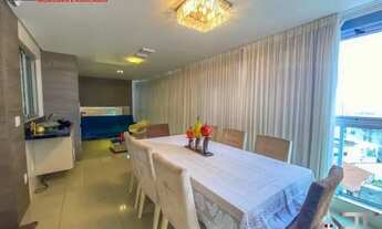 Imagem 6: Apartamento 4 quartos em Itapuã